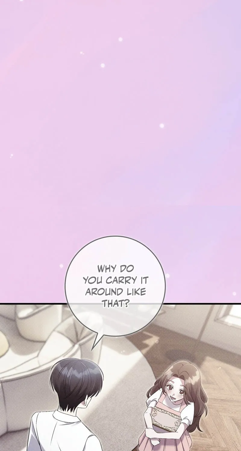 Chapter 11 - Image 34