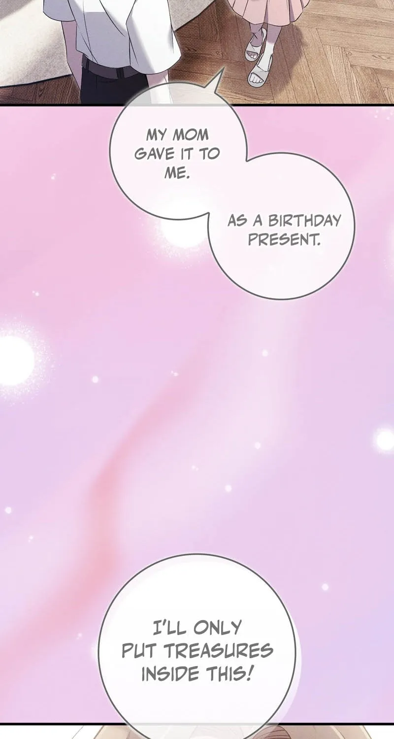 Chapter 11 - Image 35