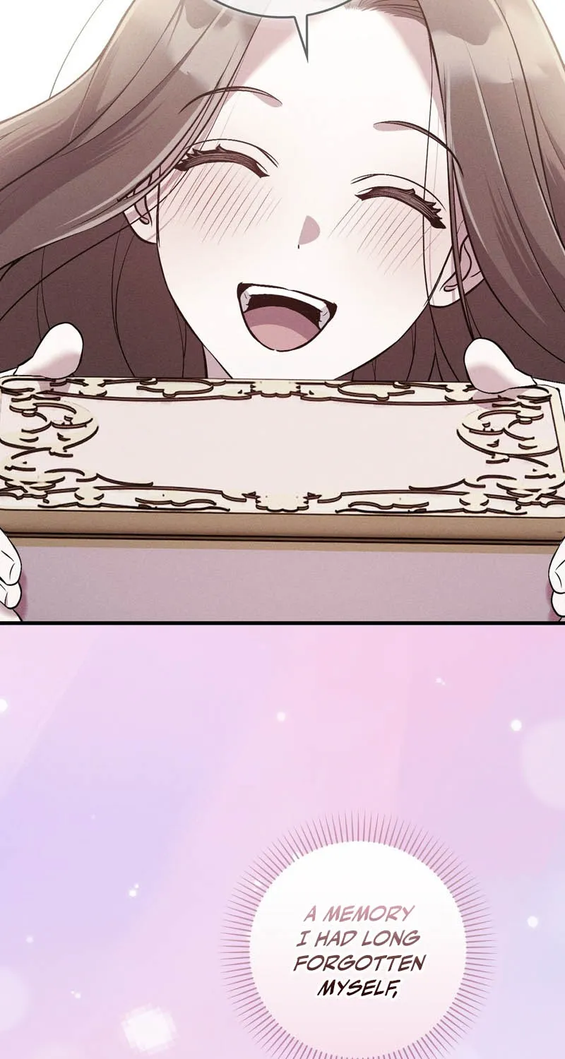 Chapter 11 - Image 36