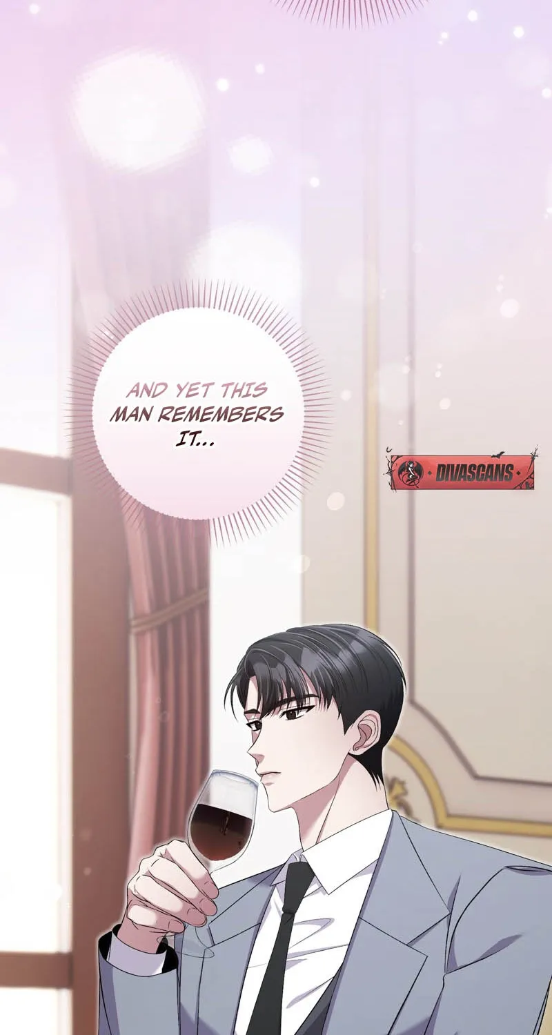 Chapter 11 - Image 37