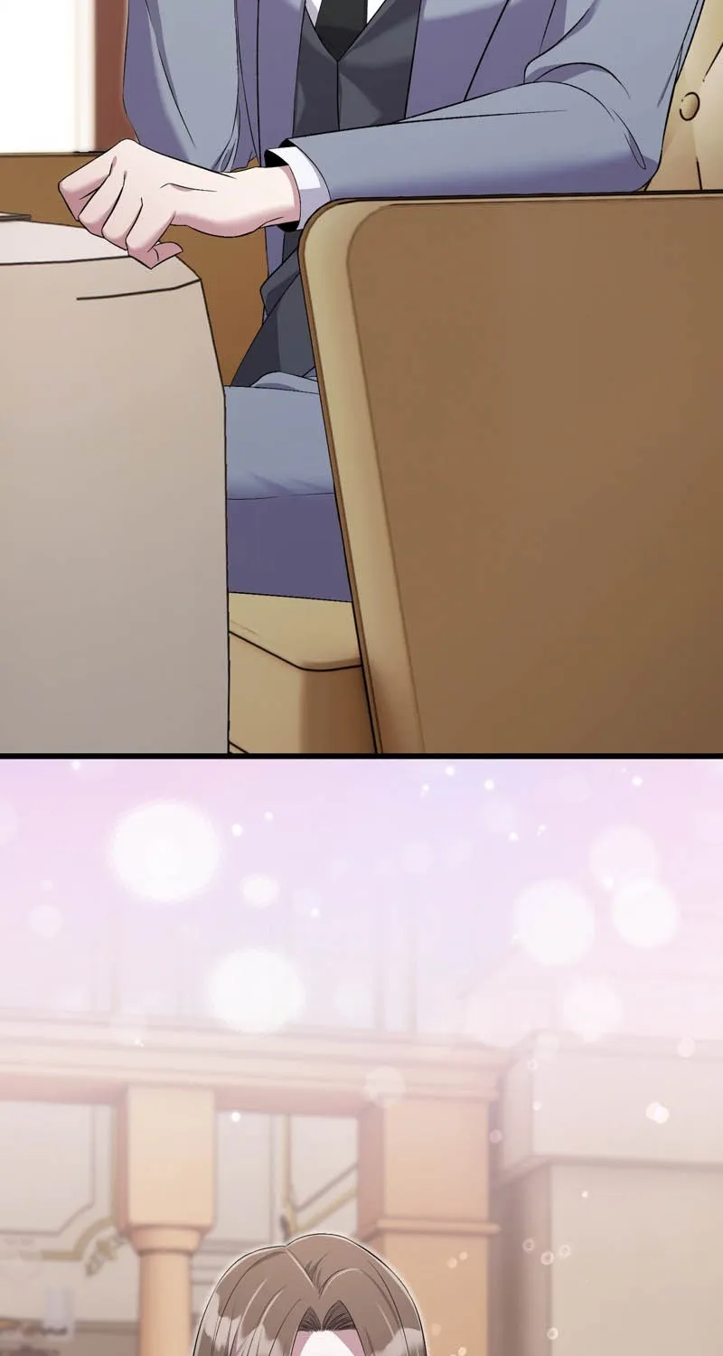 Chapter 11 - Image 38