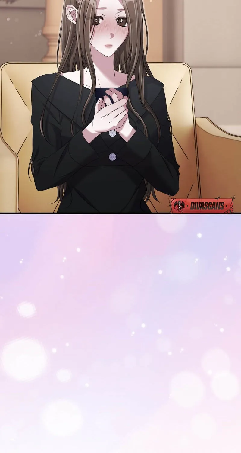 Chapter 11 - Image 39