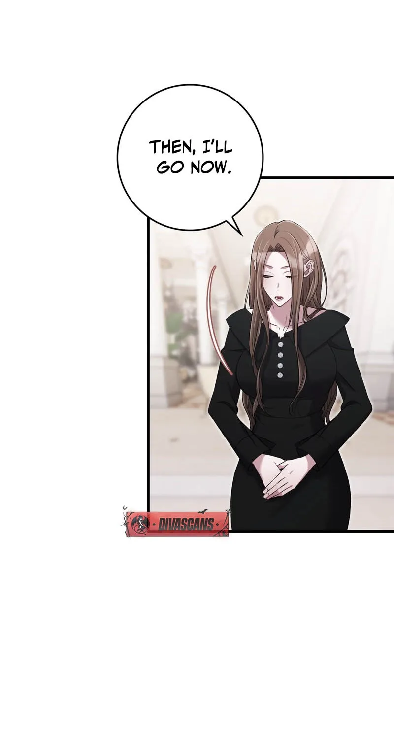 Chapter 11 - Image 4