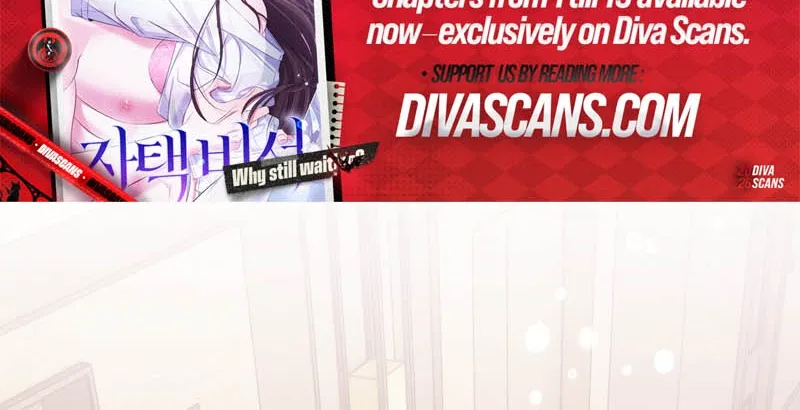 Chapter 11 - Image 41