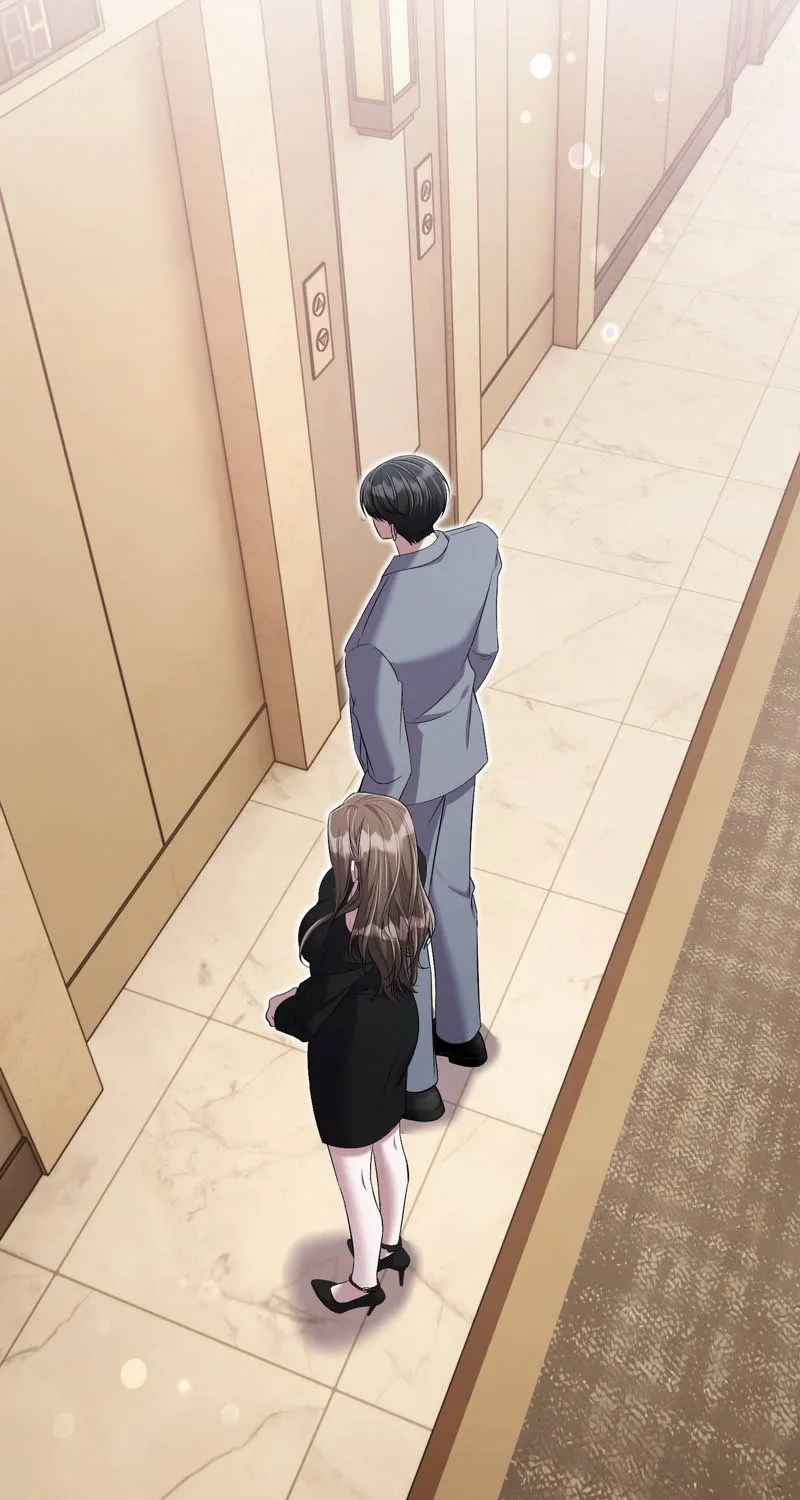 Chapter 11 - Image 42