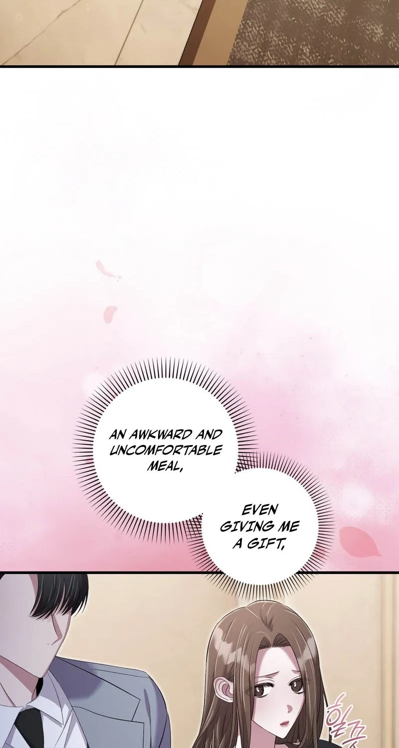 Chapter 11 - Image 43