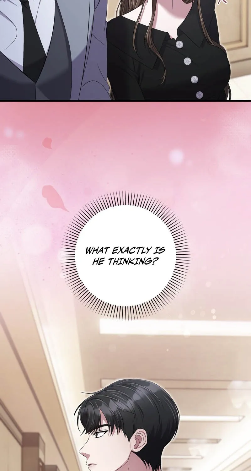 Chapter 11 - Image 44