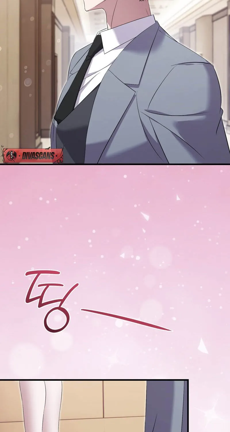 Chapter 11 - Image 45