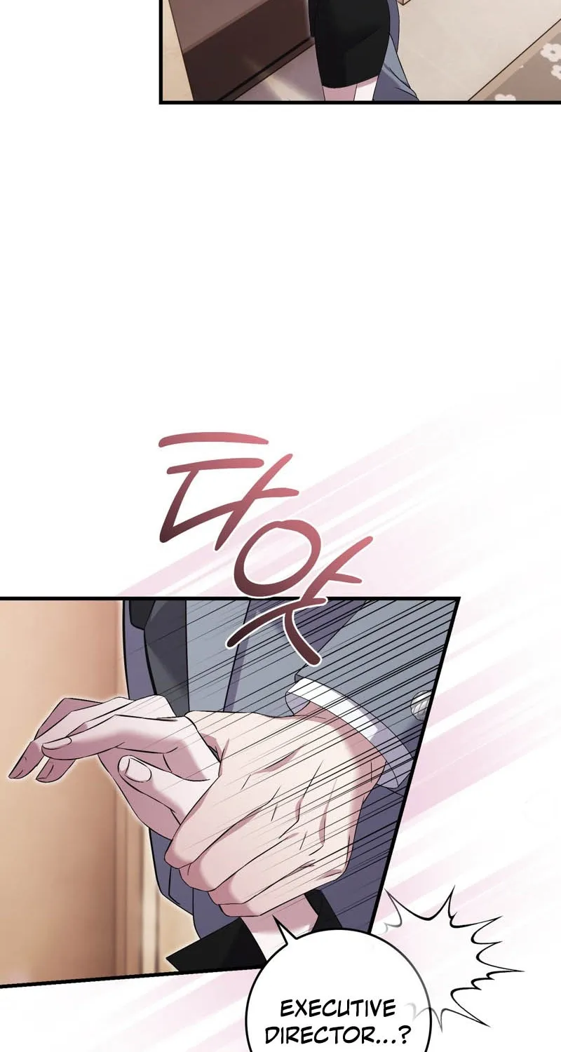 Chapter 11 - Image 47