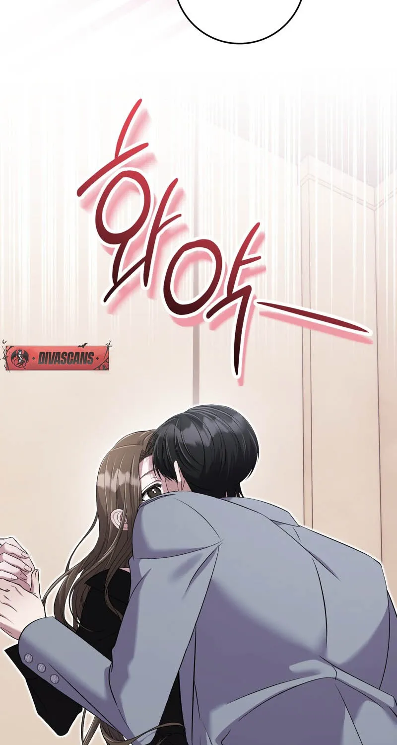 Chapter 11 - Image 48