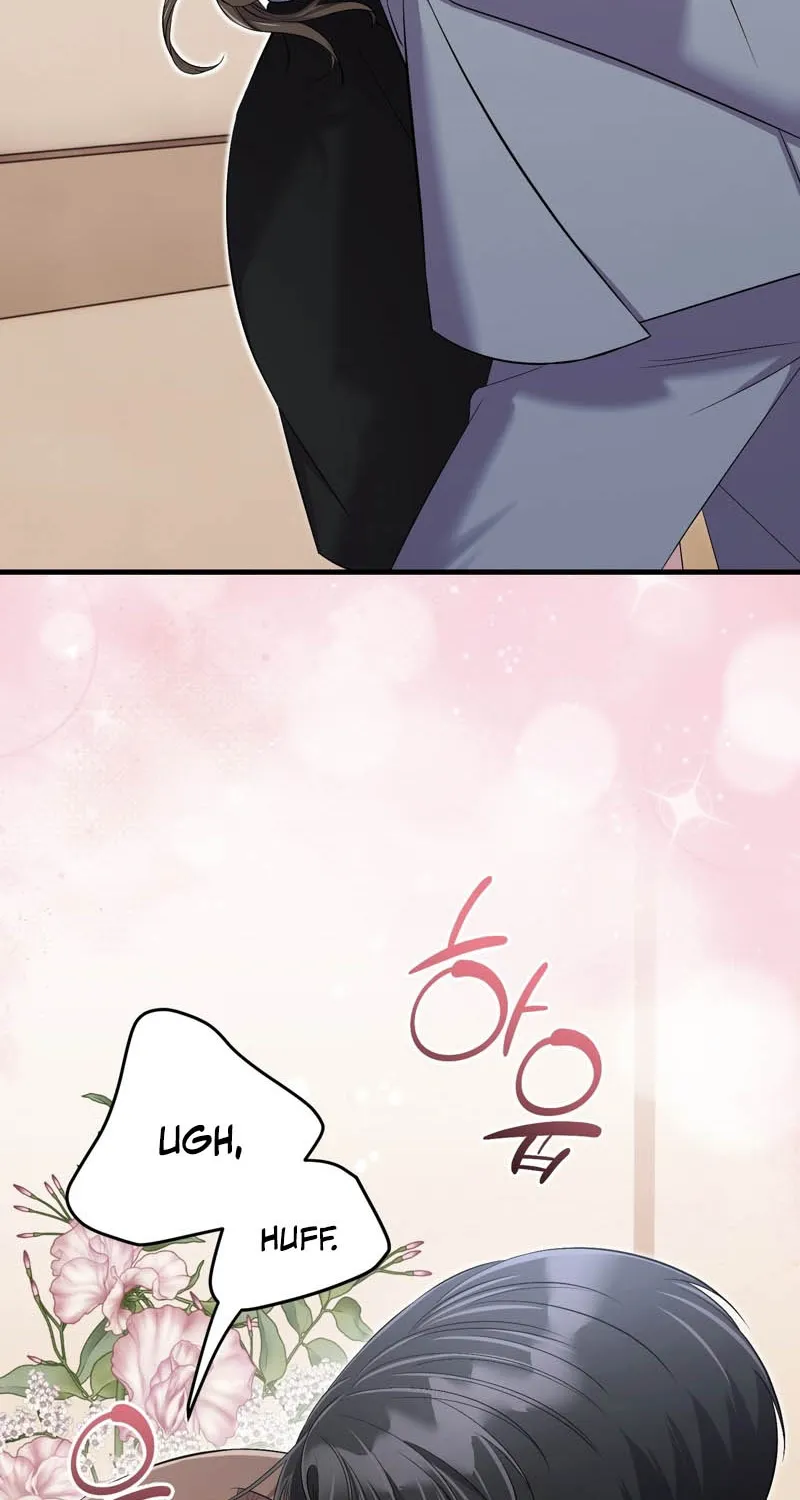 Chapter 11 - Image 49