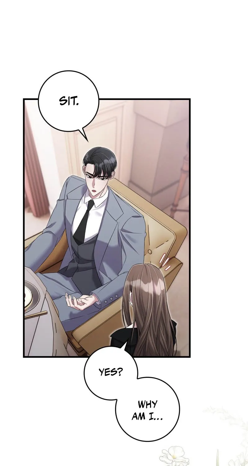 Chapter 11 - Image 5