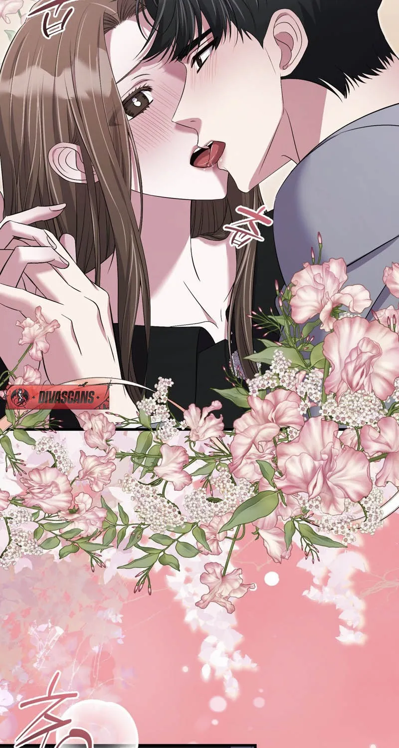 Chapter 11 - Image 50