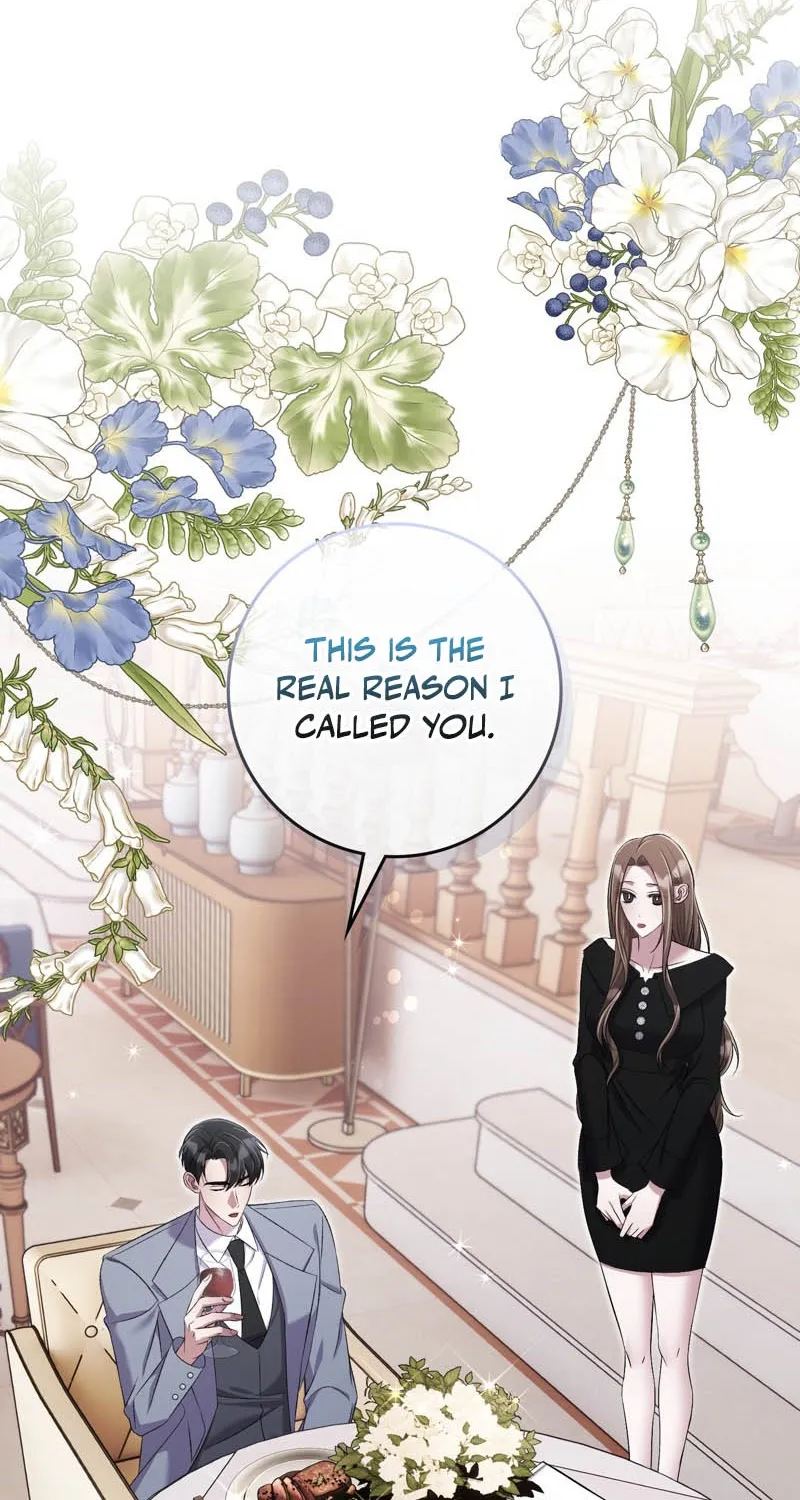 Chapter 11 - Image 6