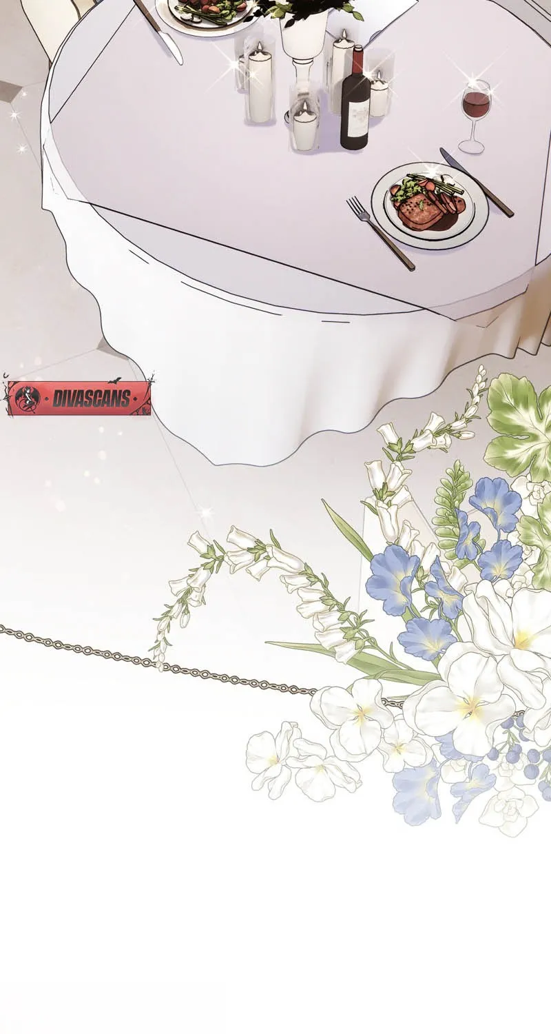 Chapter 11 - Image 7