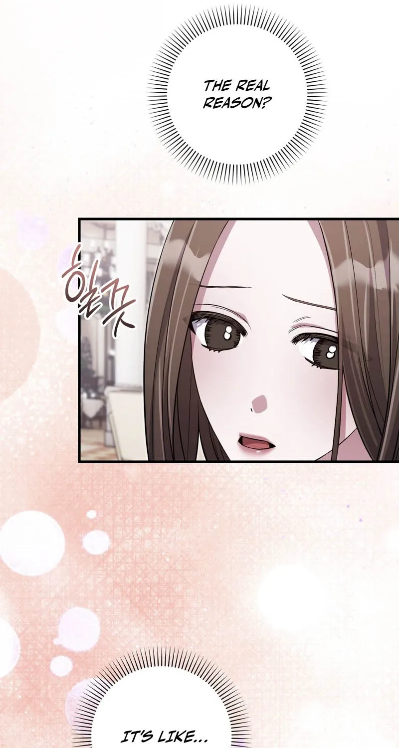 Chapter 11 - Image 8