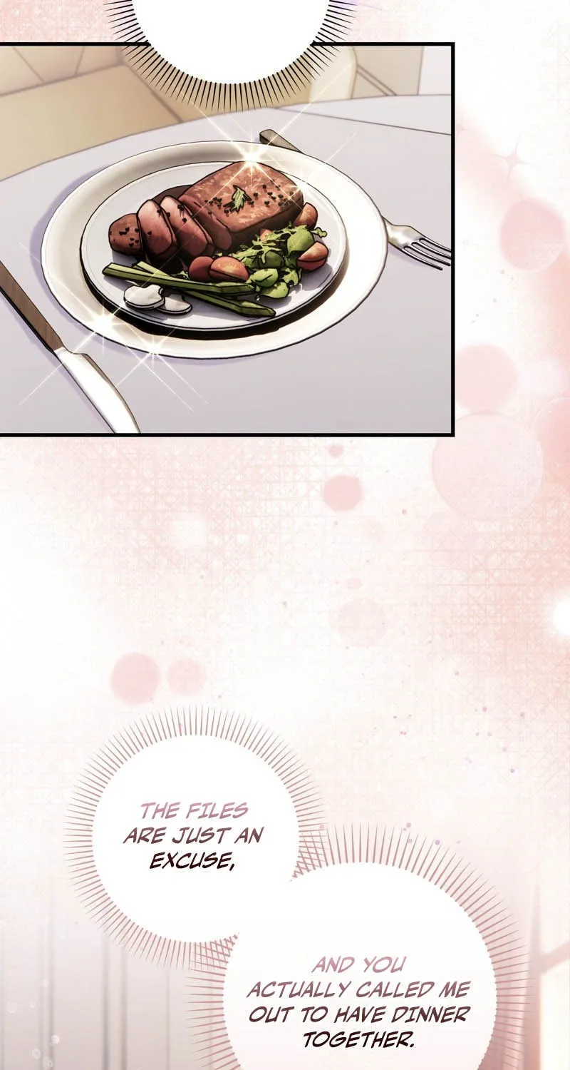 Chapter 11 - Image 9