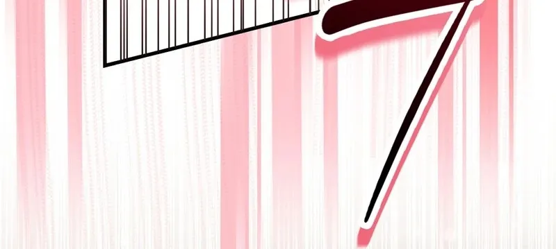 Chapter 12 - Image 10