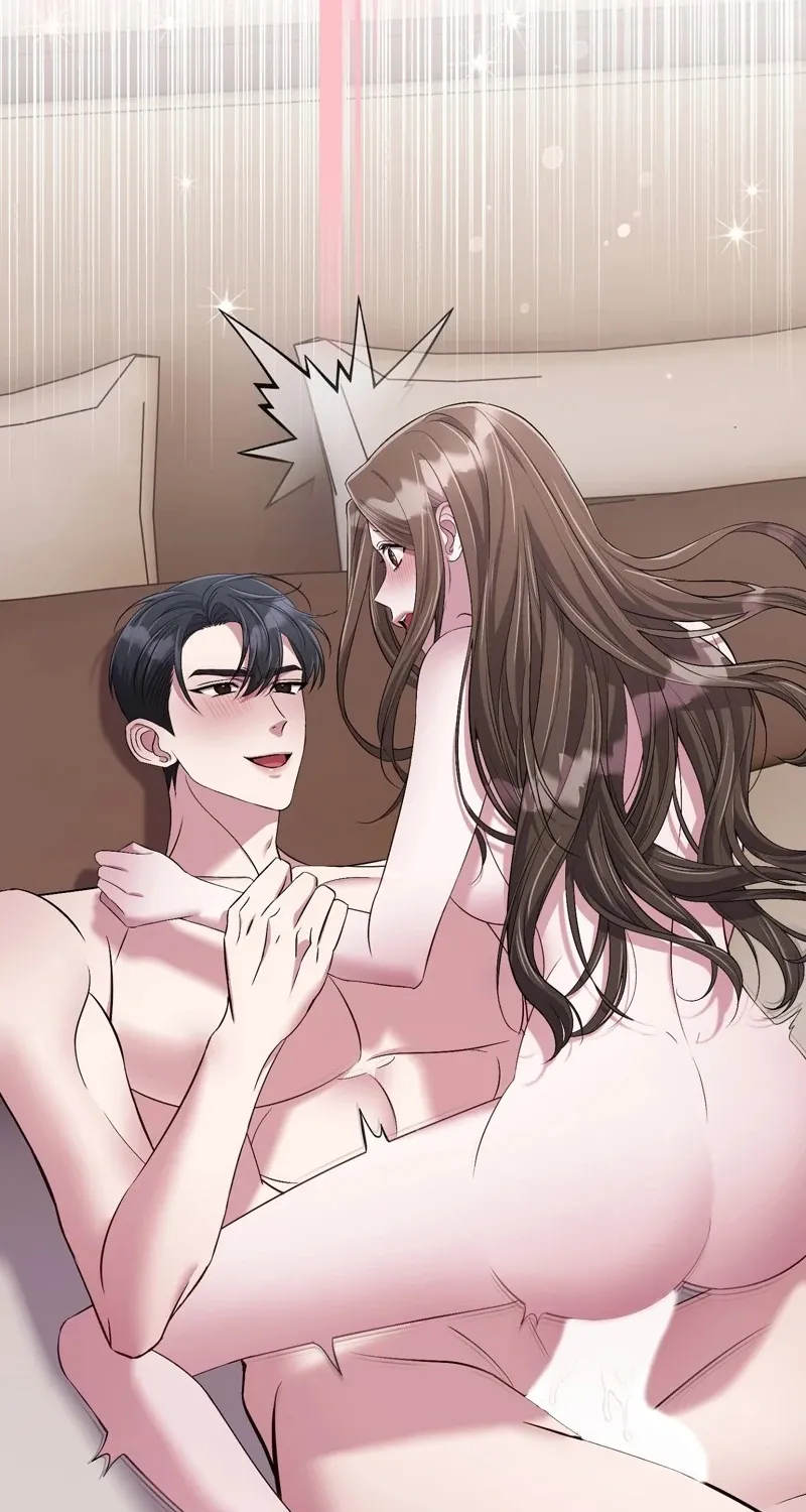 Chapter 12 - Image 11