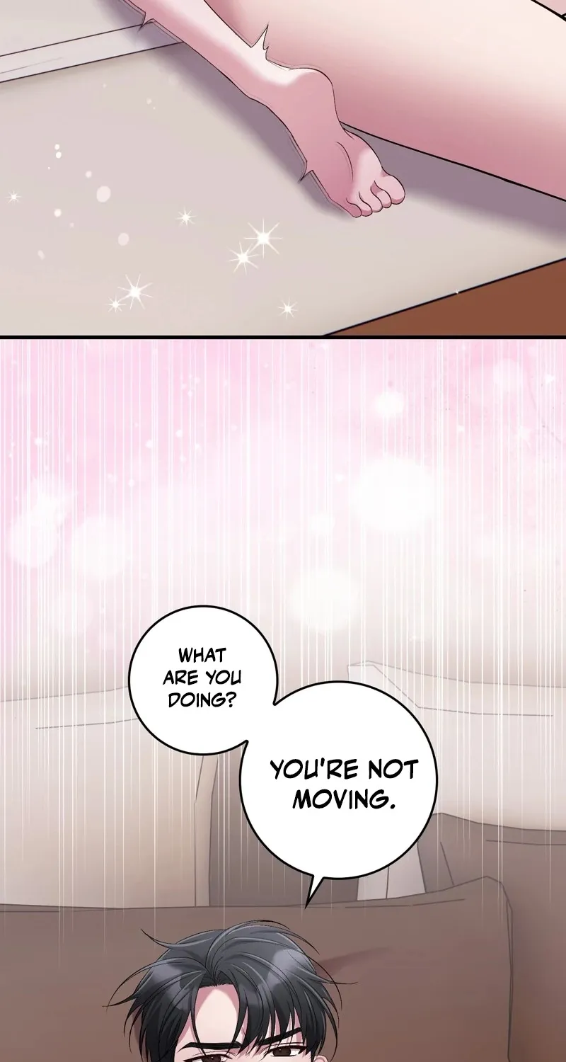 Chapter 12 - Image 12