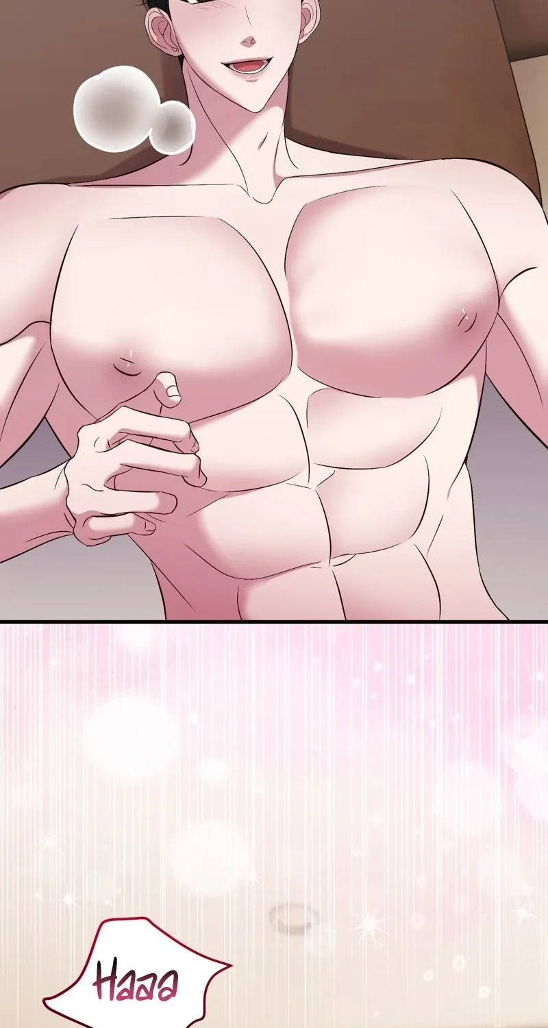 Chapter 12 - Image 13