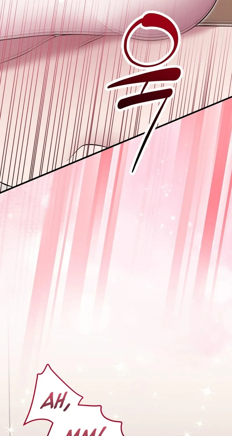 Chapter 12 - Image 16