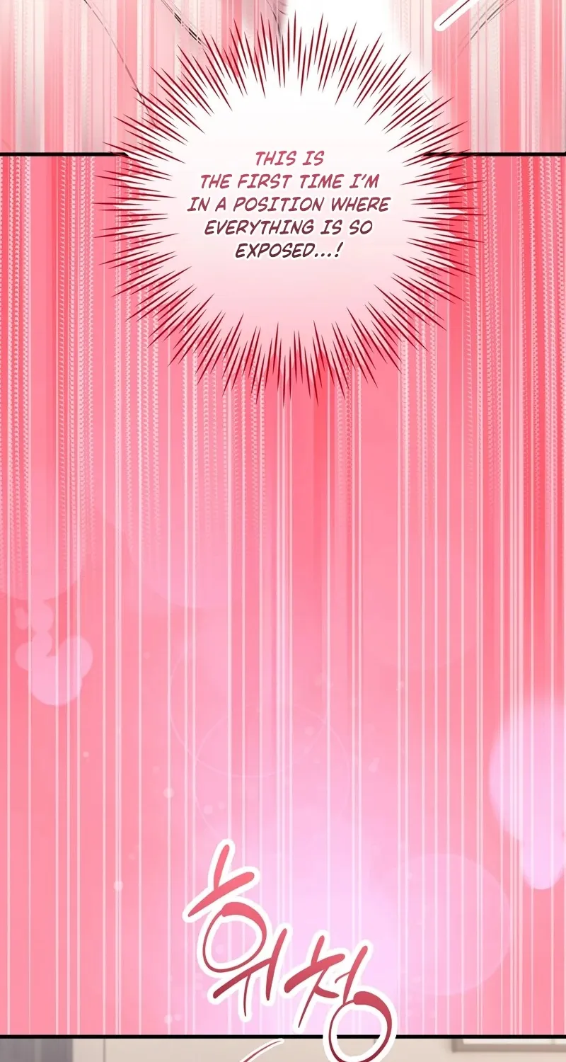 Chapter 12 - Image 18