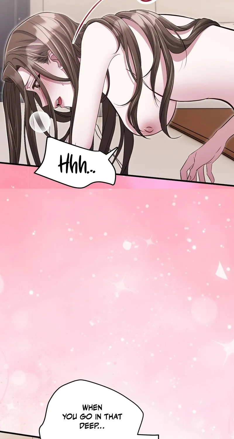 Chapter 12 - Image 19