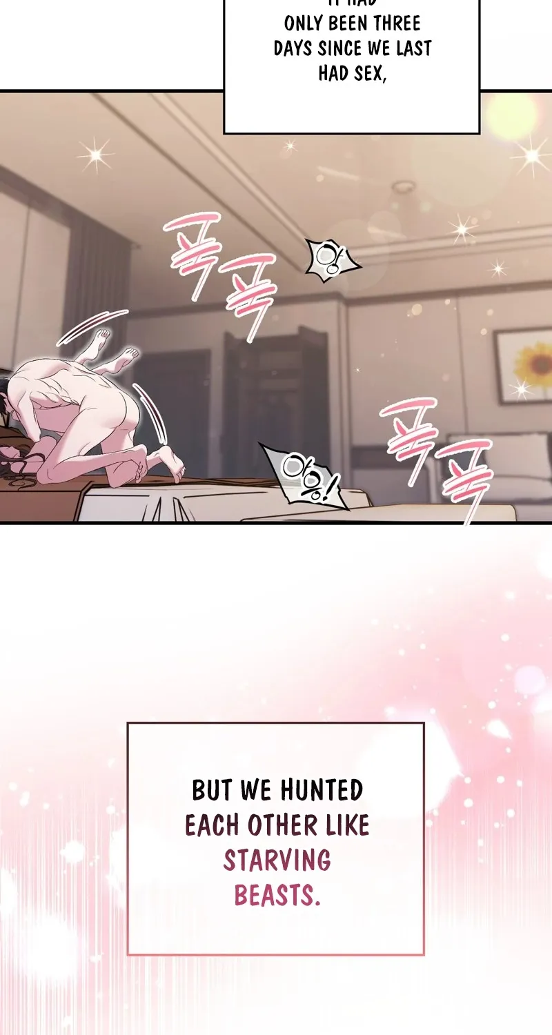 Chapter 12 - Image 2