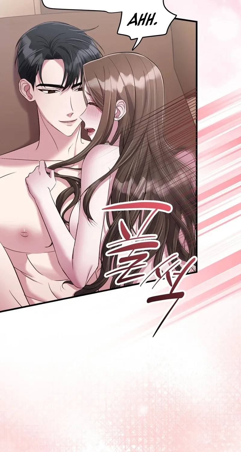 Chapter 12 - Image 20