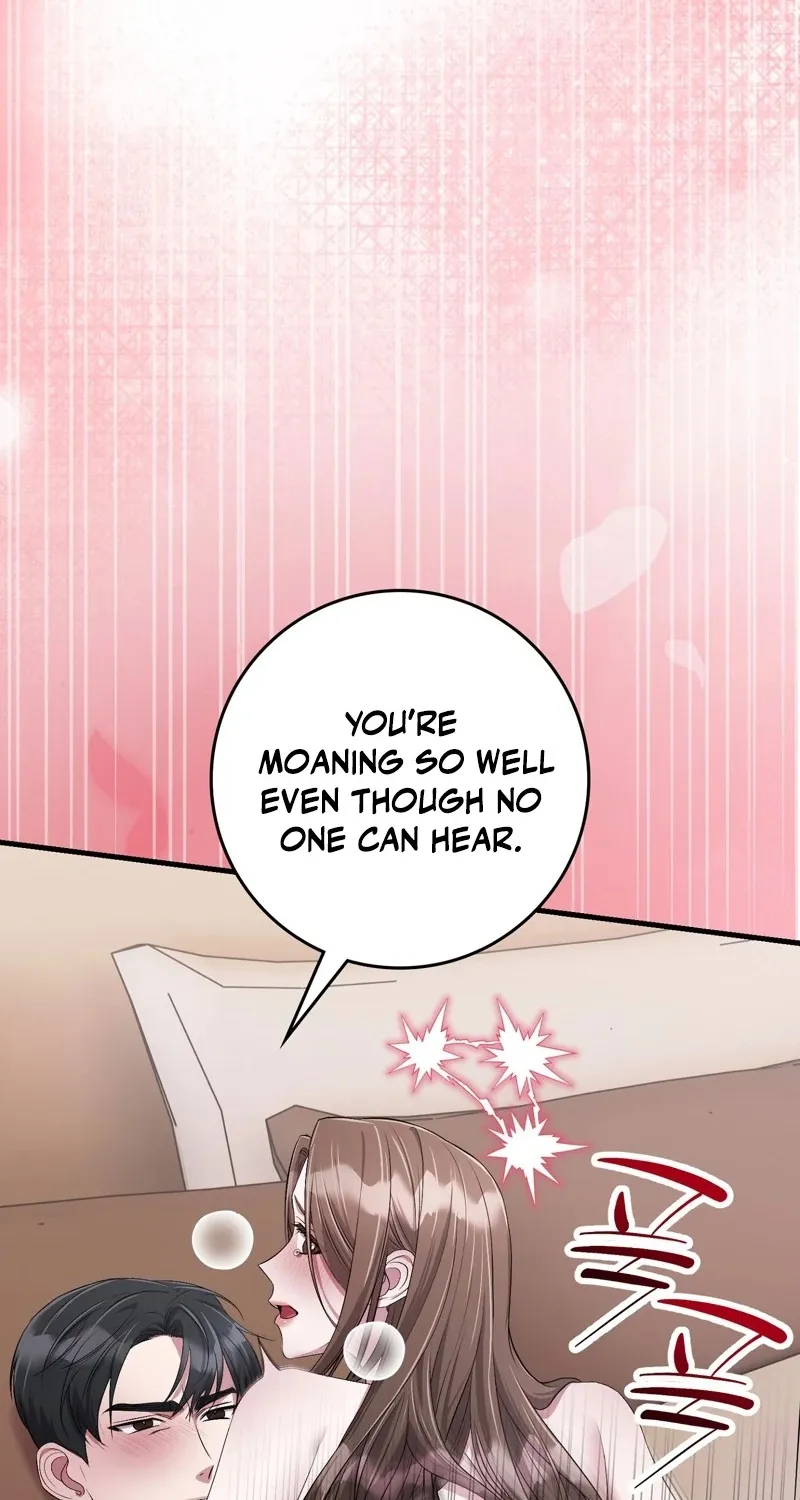 Chapter 12 - Image 22