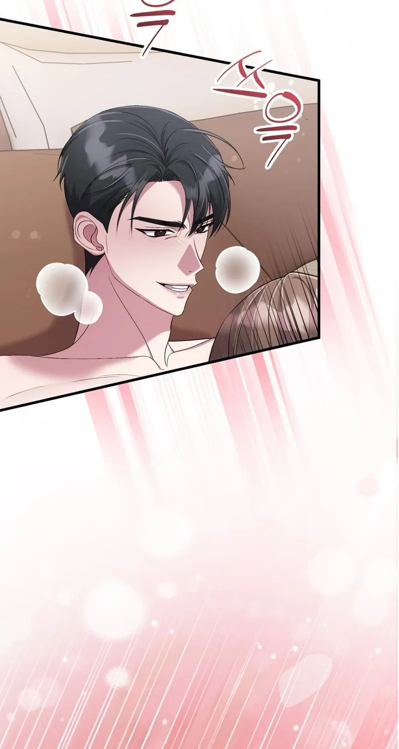 Chapter 12 - Image 25