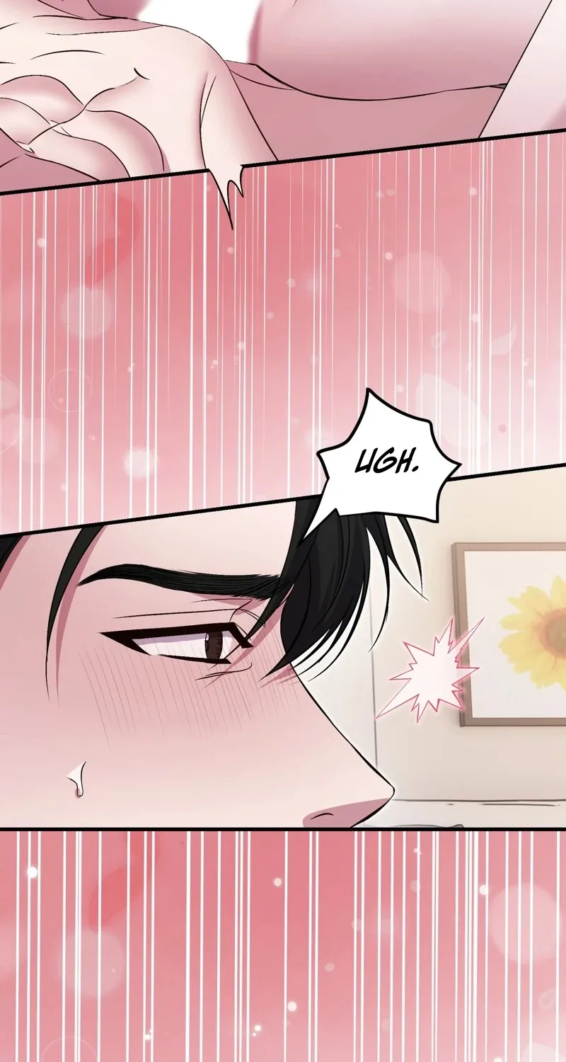 Chapter 12 - Image 29