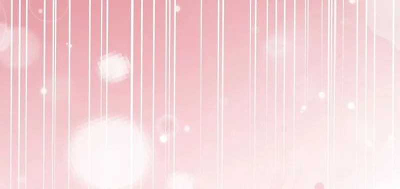 Chapter 12 - Image 30