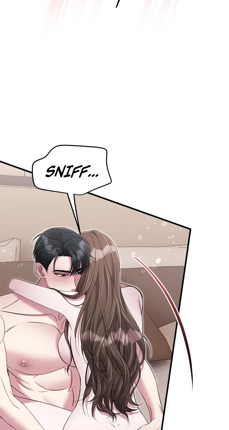 Chapter 12 - Image 32