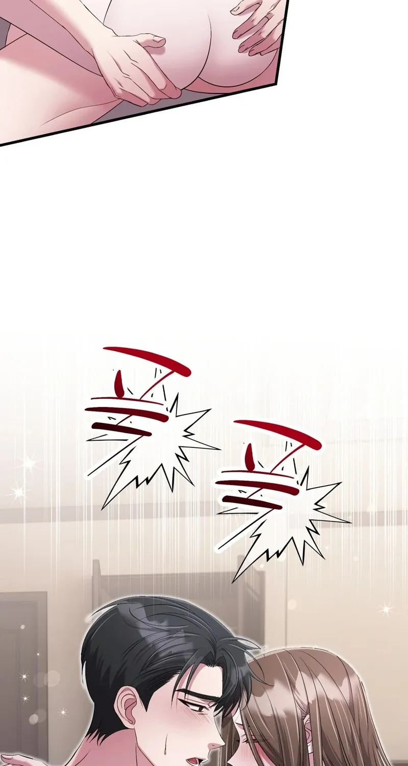 Chapter 12 - Image 33