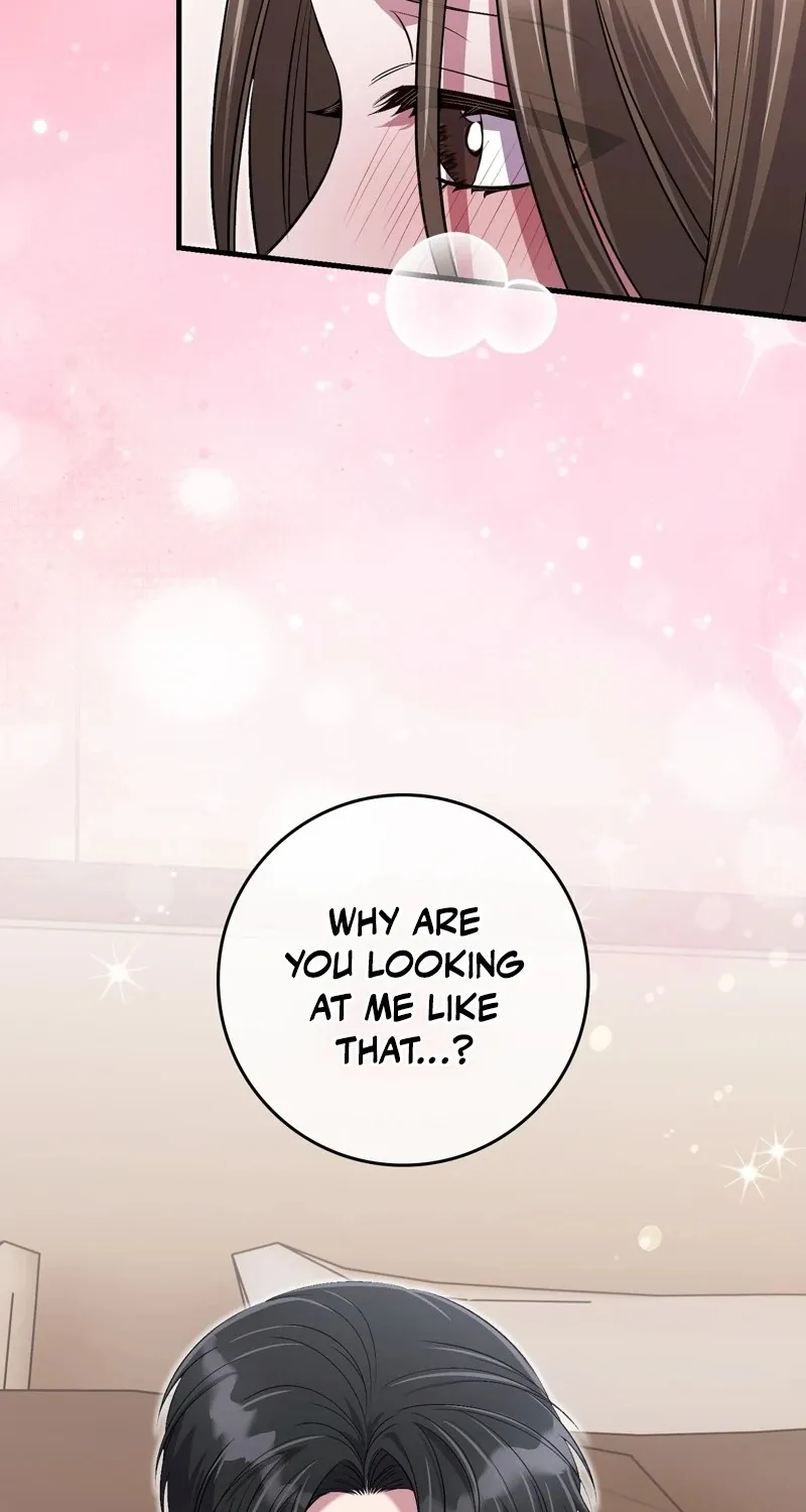 Chapter 12 - Image 35