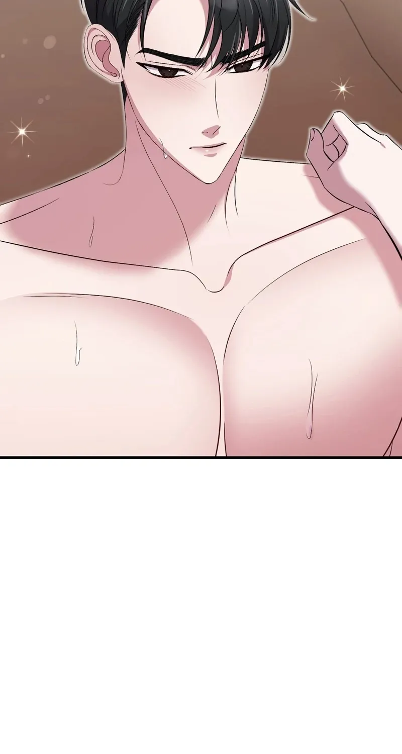 Chapter 12 - Image 36