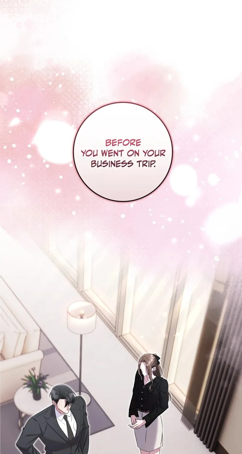 Chapter 12 - Image 38