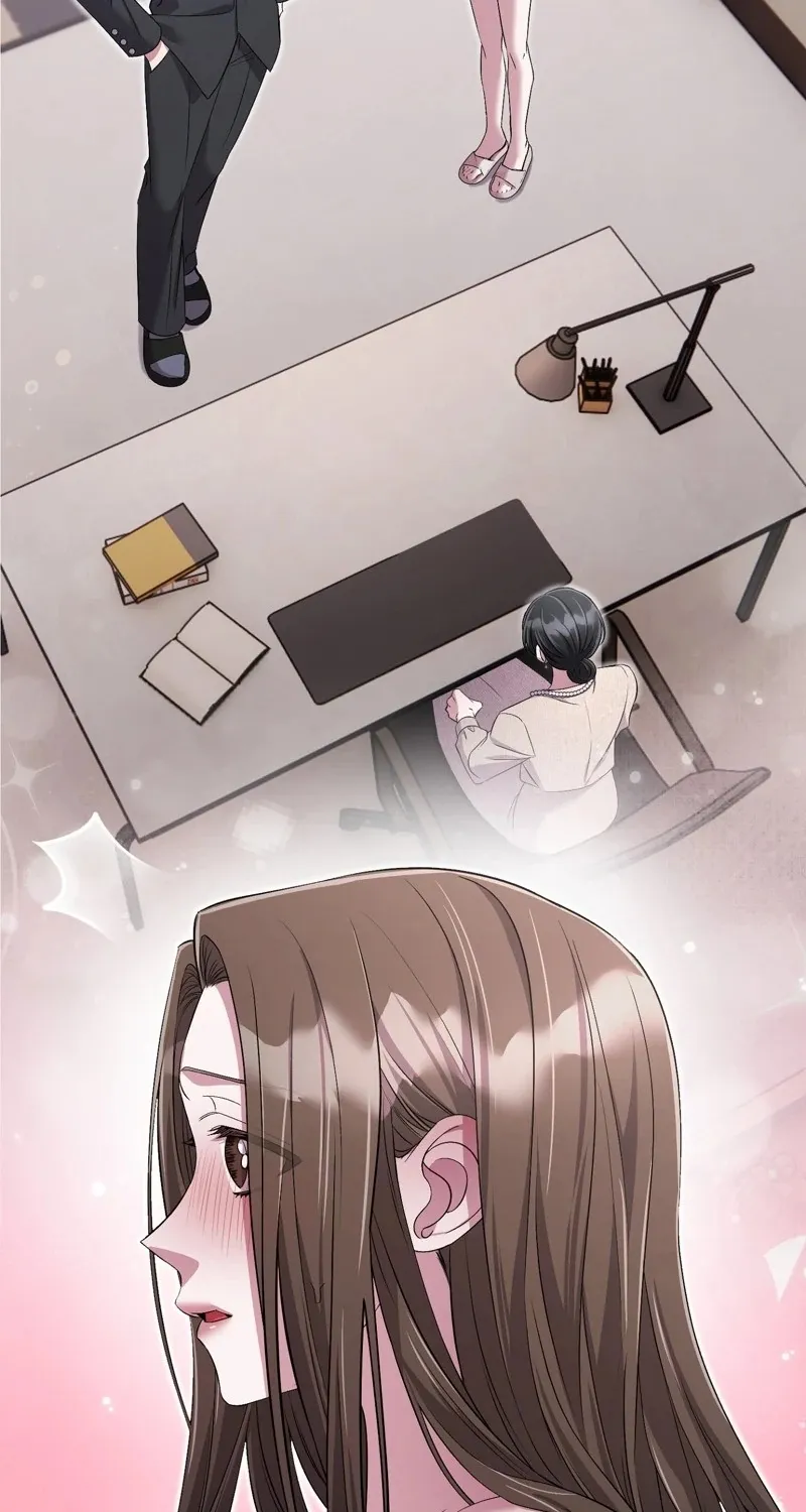 Chapter 12 - Image 39