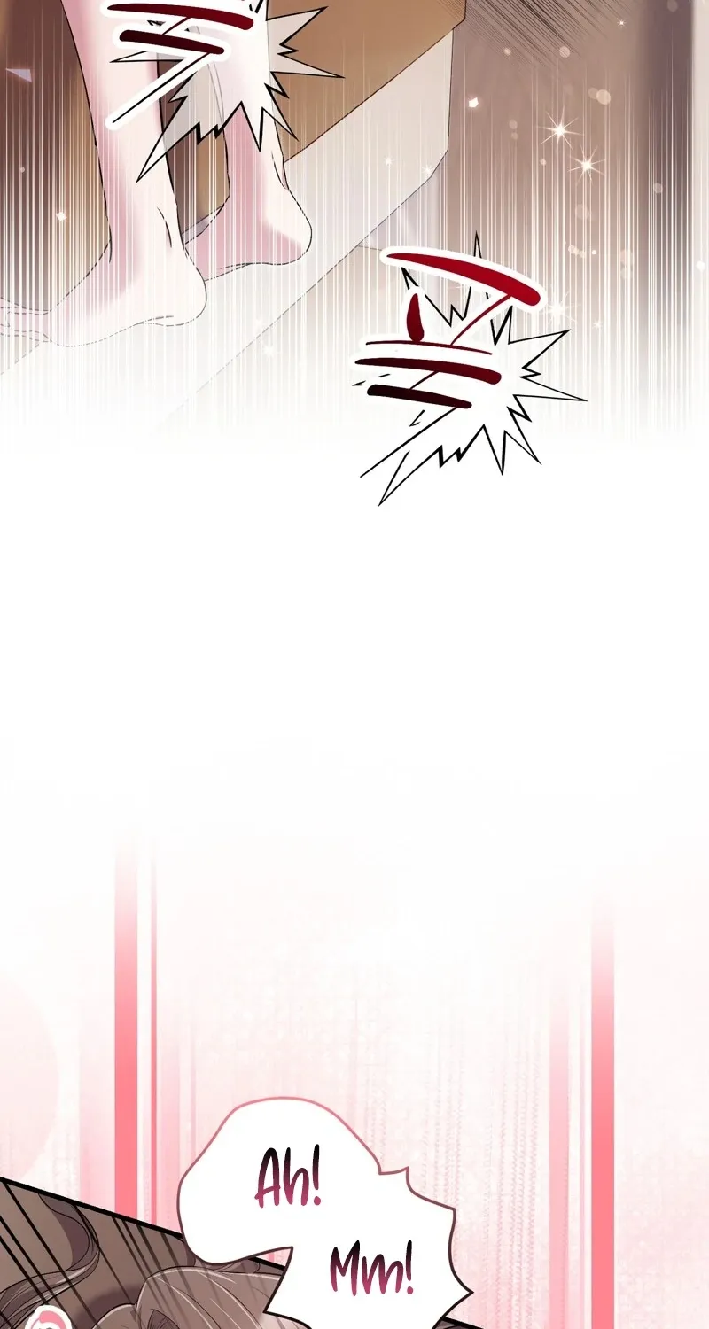 Chapter 12 - Image 4