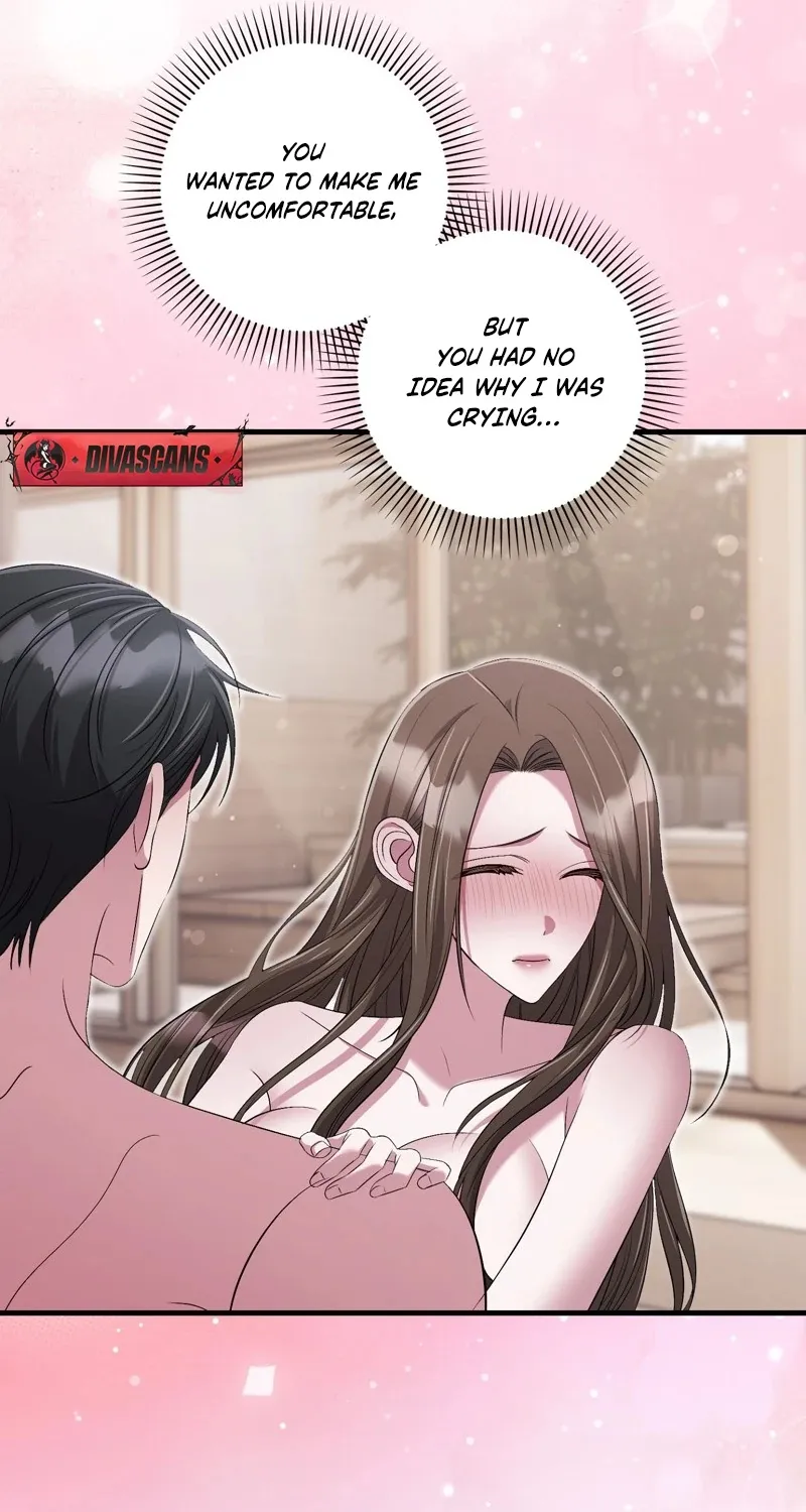 Chapter 12 - Image 41