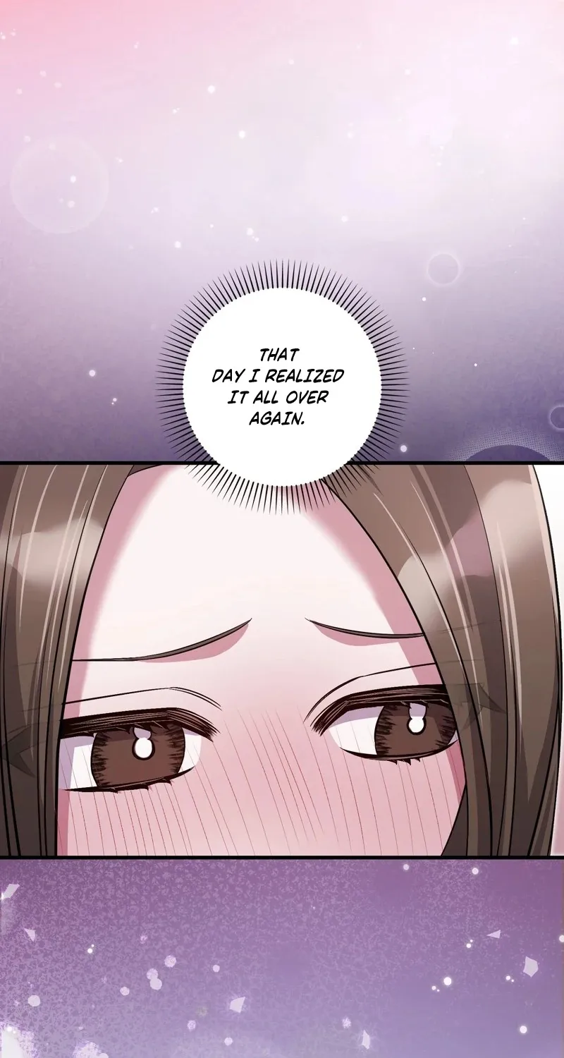 Chapter 12 - Image 42