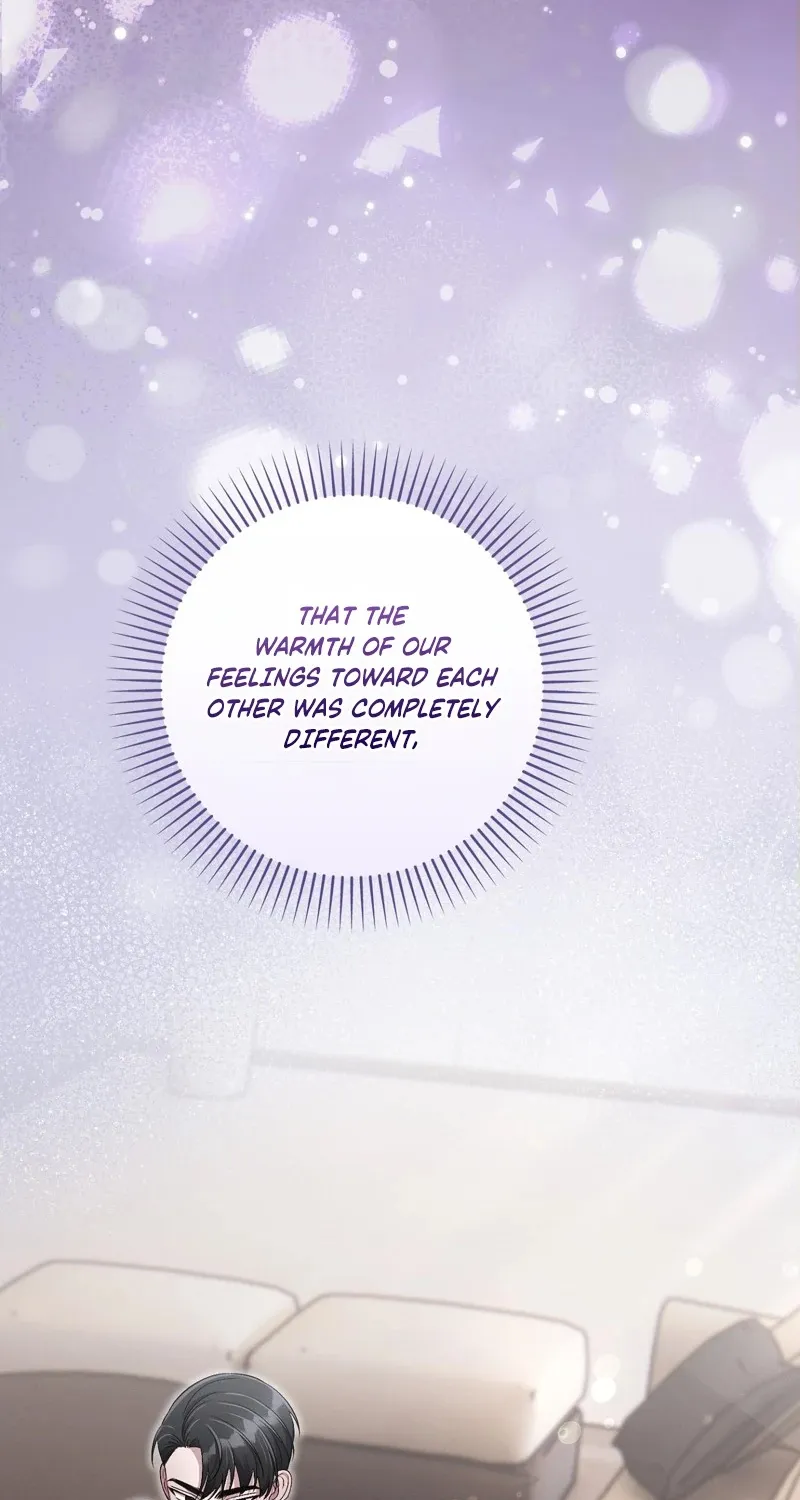 Chapter 12 - Image 43