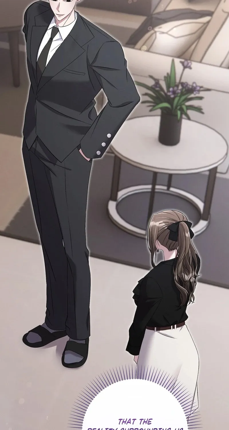 Chapter 12 - Image 44