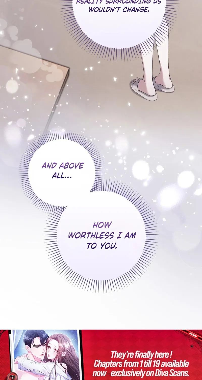 Chapter 12 - Image 45