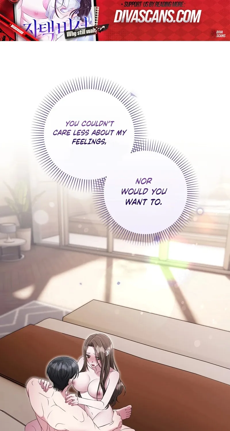 Chapter 12 - Image 46