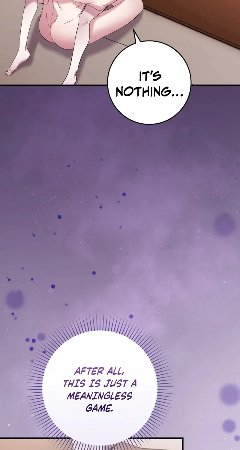 Chapter 12 - Image 47