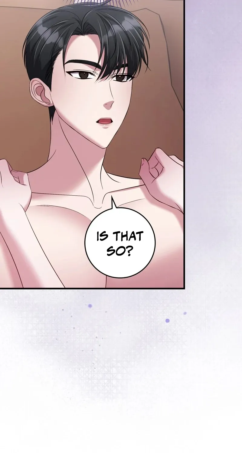 Chapter 12 - Image 48