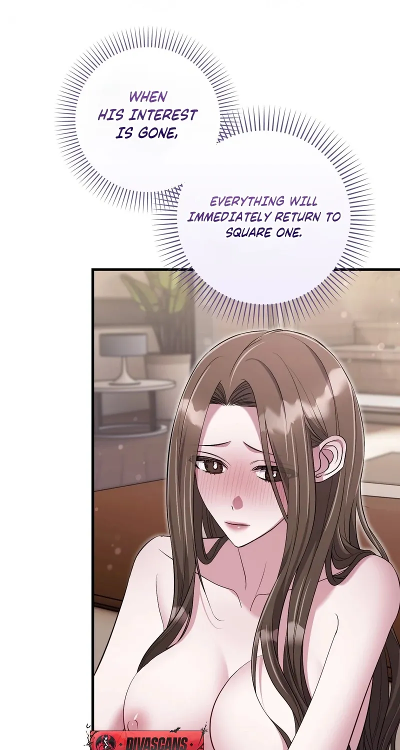 Chapter 12 - Image 49